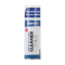 LCD/TFT/LED CLEANER