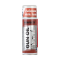 GUN OIL