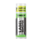 LABEL REMOVER