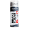 PERFECTS BRAKE CLEANER SPRAY