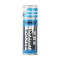 SILICONE SPRAY