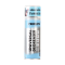 UNIVERSAL DEGREASER