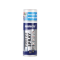 FREEZE SPRAY (NF)