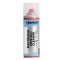 PERFECTS ELECTRONIC CONTACT CLEANER