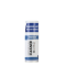 LCD/TFT/ PLASMA/LED CLEANER 100 ml.