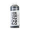 POWER DUSTER