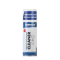LCD/TFT/LED CLEANER