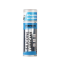 SILICONE SPRAY