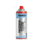 PERFECTS ELECTRONIC CONTACT CLEANER
