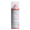 PERFECTS ELECTRONIC CONTACT CLEANER