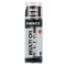 MULTI OIL