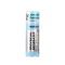 UNIVERSAL DEGREASER
