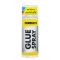 GLUE SPRAY