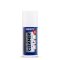 LCD/TFT/ PLASMA/LED CLEANER 100 ml.