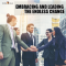 Embracing and Leading the Endless change