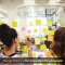 Design Thinking for Innovation Development