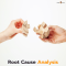 Root Cause Analysis