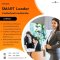 SMART Leader การเป็นหัวหน้างานมืออาชีพ