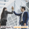 Techniques for success at work