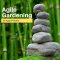 Agile Gardening