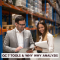 QC 7 Tools & Why Why Analysis