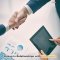 Winning in Relationships with Negotiation