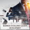 BUSINESS EXCELLENCE LEADER DEVELOPMENT