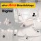 สร้างบริการให้ประทับใจในยุค Digital