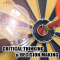 Critical Thinking & Decision Making