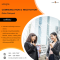 Communication & Negotiation (Sales Dialogue)
