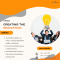 Creating the Innovation