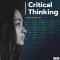 Critical Thinking