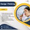 Design Thinking
