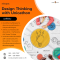 Design Thinking with Unicathon