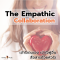 THE EMPATHIC COLLABORATION