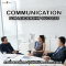Communication for Leadership Success