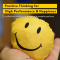 Positive Thinking for High Performance & Happiness