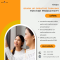Spark Up Creative Thinking for High Productivity