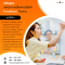 เทคนิคการสื่อสารเพื่อให้ FEEDBACK ทีมงาน