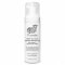 มูสโฟมล้างหน้ารกแกะ+หอยทาก Corriedale Sheep Placenta Whitening Mousse Foam 150 ml
