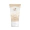 ครีมบำรุงมือและเท้า สูตรรกแกะ : Merino Sheep Placenta Hand & Foot Cream 80 g