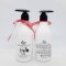 โลชั่นนมแกะ Piccolino Sheep's Milk Body Lotion 260 ml
