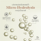 Microhydrolysis รกแกะนวัตกรรม