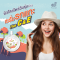 เซรั่มรกแกะ ผสมวิตามินซีและวิตามินอี ชนิดซอง Corriedale Sheep Placenta Serum Plus C&E 10 ml