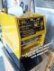 เครื่องซีลแก้วระบบกึ่งอัตโนมัติ มีเซ็นเซอร์ควบคุม รุ่น ZB-04B