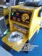 เครื่องซีลฝาแก้ว ระบบกึ่งอัตโนมัติ มีเซ็นเซอร์ควบคุม รุ่น ZB-04
