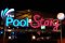 The Pool Story