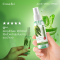 Aloe Vera Spray 100 ml. - Cosmesia คอสเมเซีย