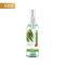 COSMESIA ALOE VERA X3 SOOTHING AND MOISTURE SPRAY