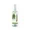 COSMESIA ALOE VERA X3 SOOTHING AND MOISTURE SPRAY